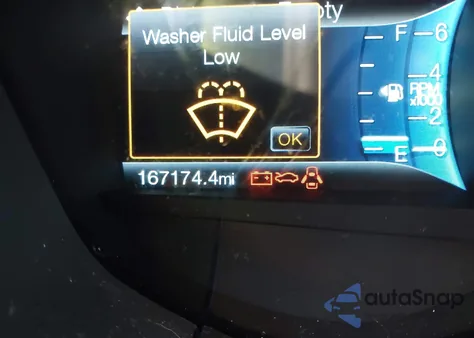 2018 Ford Fusion Se from USA, damaged, VIN 3FA6P0HD6JR258978